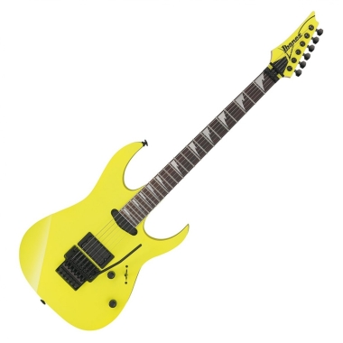 Ibanez RG565R-DY