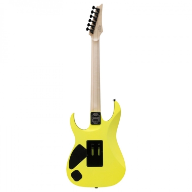 Ibanez RG565R-DY
