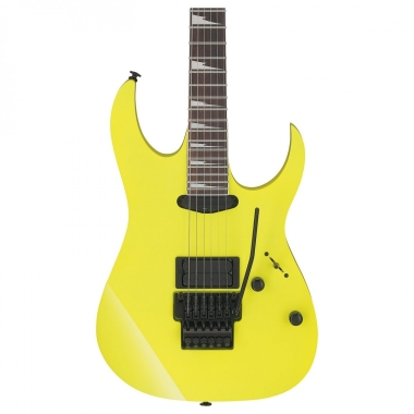Ibanez RG565R-DY
