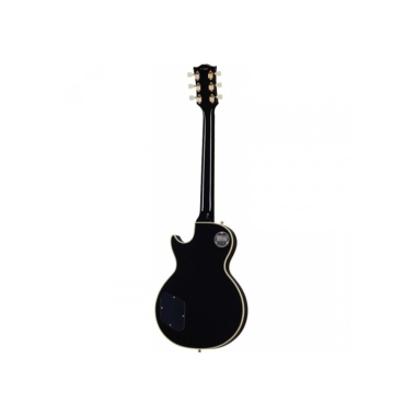 Gibson CS Murphy Lab...
