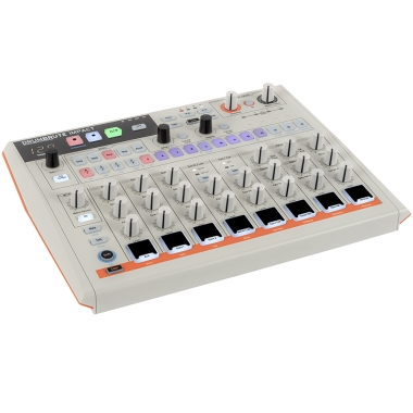 Arturia Drumbrute Impact 1984