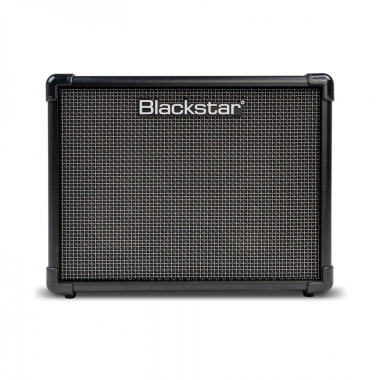 Blackstar ID Core 20 V4