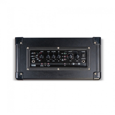 Blackstar ID Core 20 V4