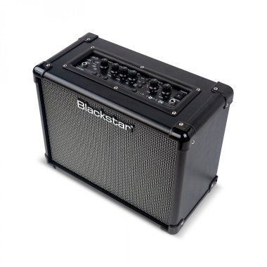 Blackstar ID Core 10 V4