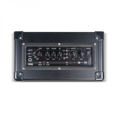 Blackstar ID Core 10 V4