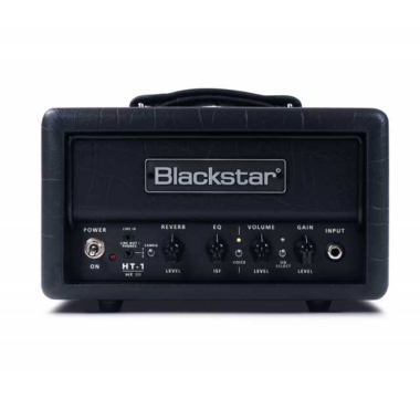 Blackstar HT-1RH MKIII