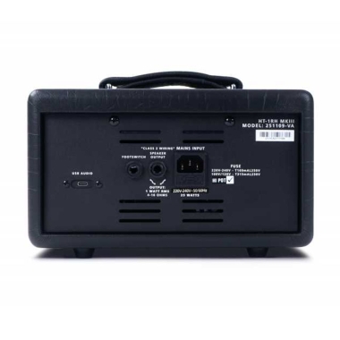 Blackstar HT-1RH MKIII