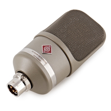 Neumann TLM 107