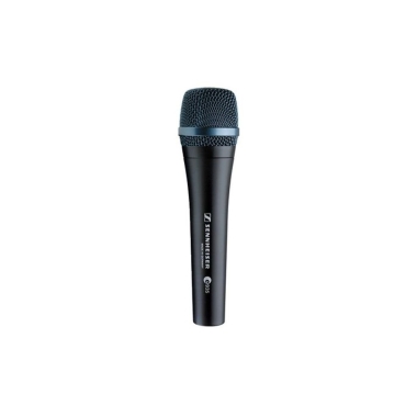 Sennheiser E935