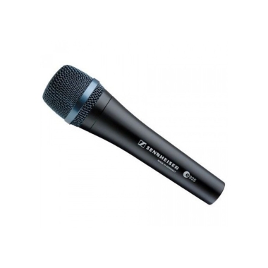 Sennheiser E935