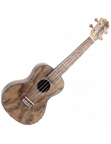 Ukulele Fzone FZUDA20 Tenor...