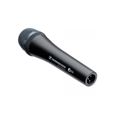 Sennheiser E935