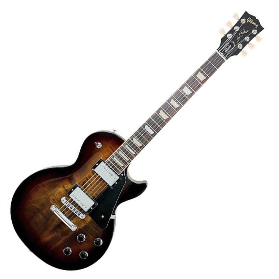 Gibson Les Paul Studio Session CB