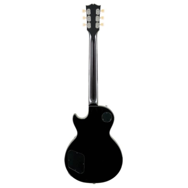 Gibson Les Paul Studio...