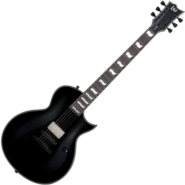 LTD EC-201 - Black