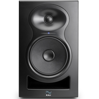 Kali Audio LP-6 V2