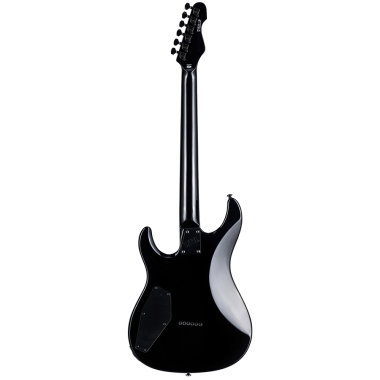 LTD SN-201HT - Black