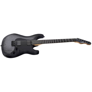 LTD SN-1000HT - Silver Blast