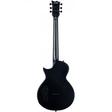 LTD EC-01 FT - Charcoal...