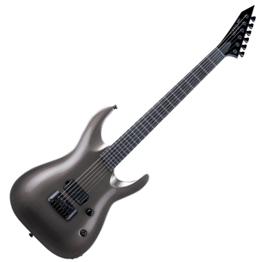 LTD MT-1 Obsidian Metallic