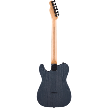 Fender AM Pro II...