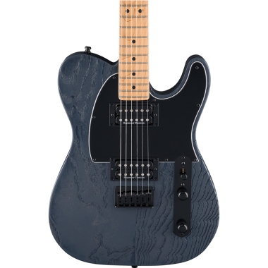 Fender AM Pro II...