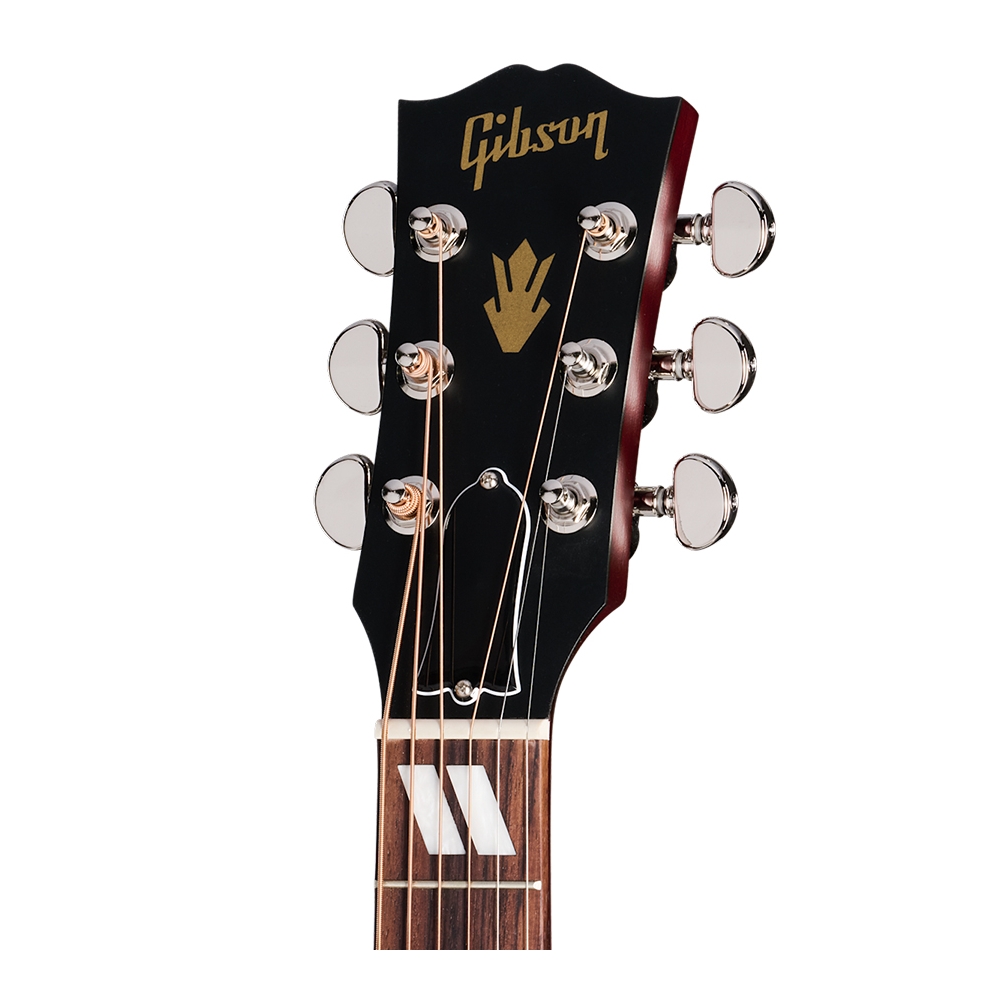 Gibson Hummingbird Special Satin WR