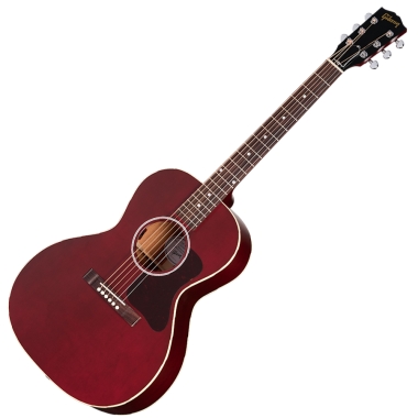 Gibson L-00 Special Satin WR