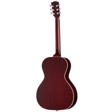 Gibson L-00 Special Satin WR