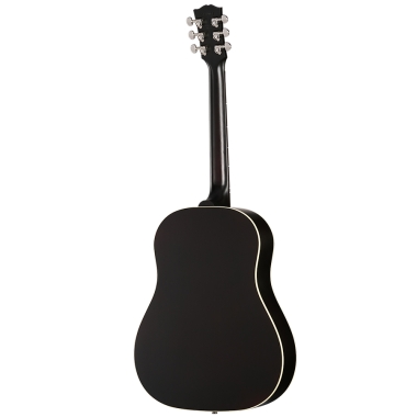 Gibson J-45 Special Satin VS