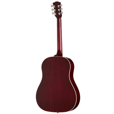 Gibson J-45 Special Satin WR