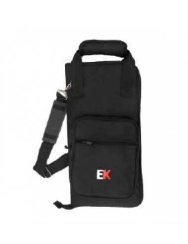 EK Bags TST200 Funda Baquetas