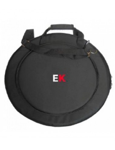 EK Bags CYB300 Funda Platos