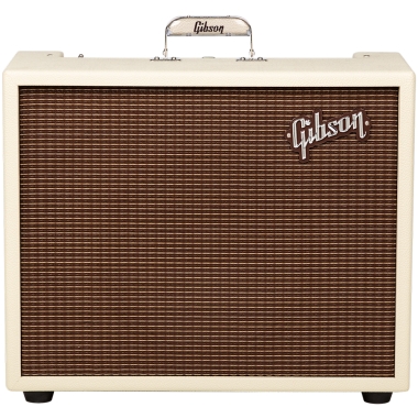 Gibson Falcon 20