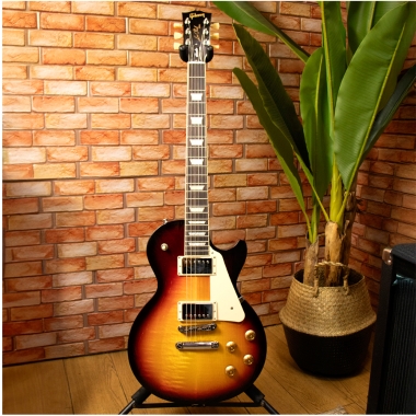 Gibson Les Paul Studio...