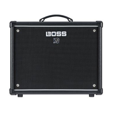 Boss Katana 50 Gen 3