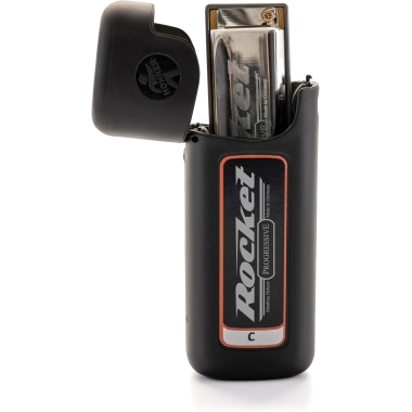 HOHNER ROCKET C MAJOR NEW