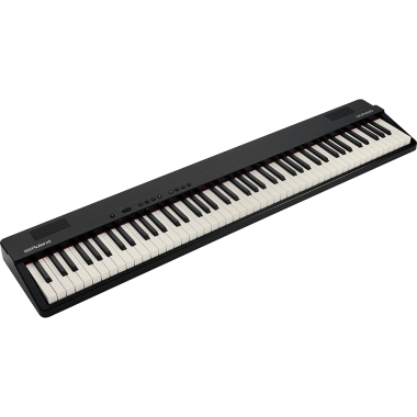 Roland GO:PIANO88 PX