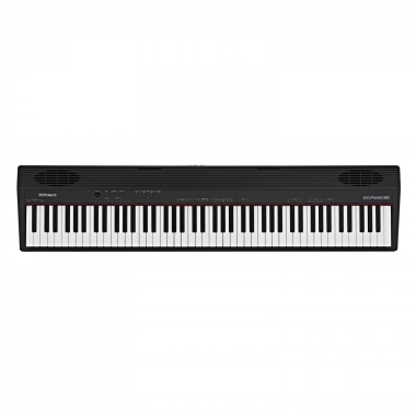 Roland GO:PIANO 88
