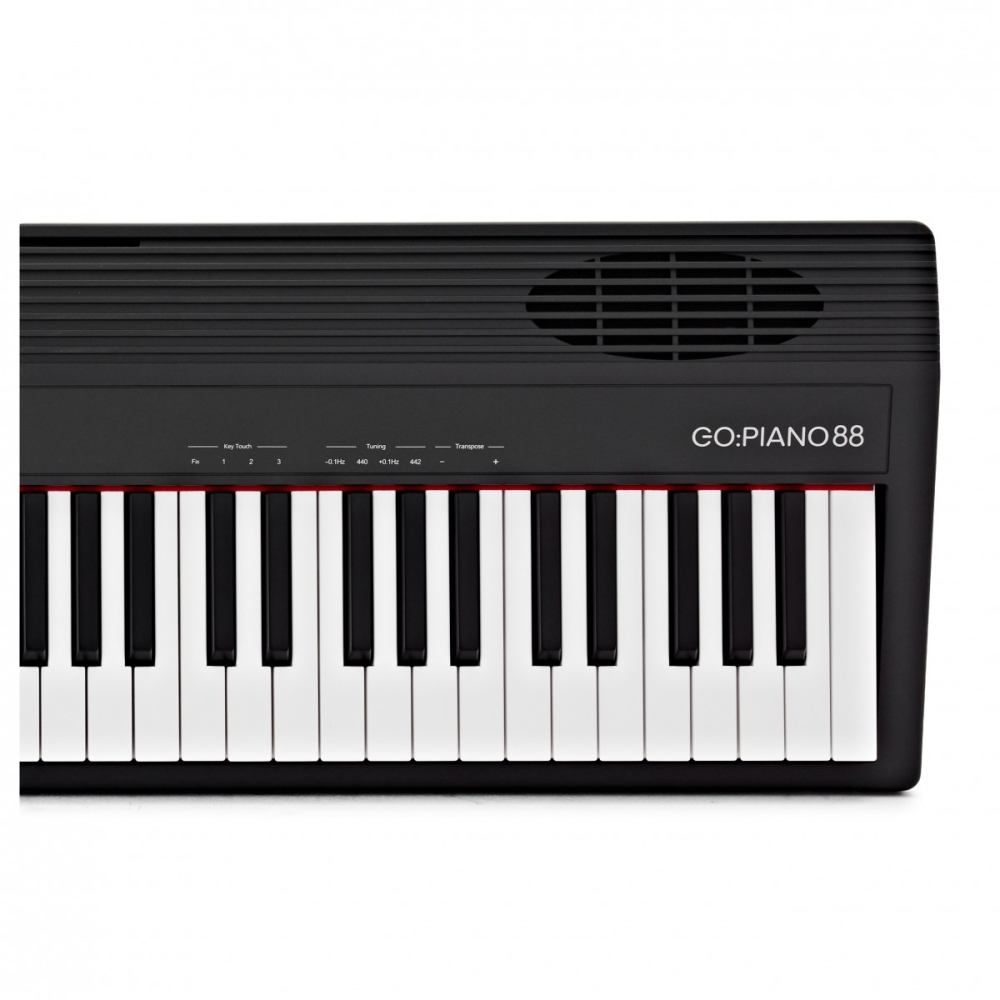Roland GO:PIANO 88