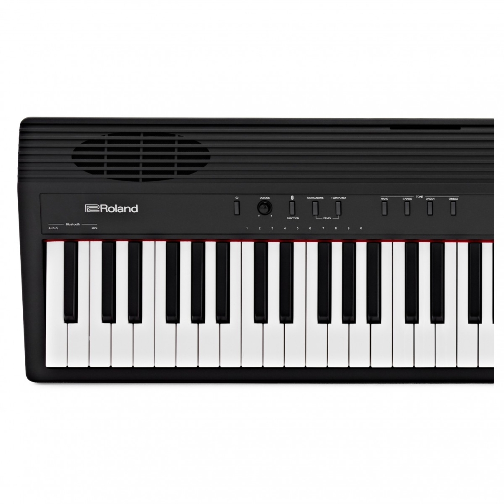 roland-gopiano-88-p-31674.jpg