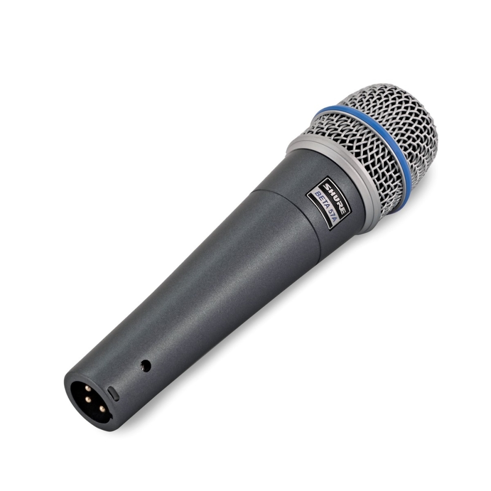 shure-beta-57a-p-21886.jpg