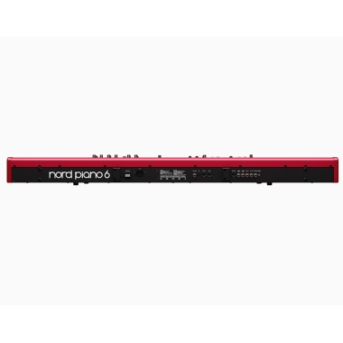 Nord Piano 6 73