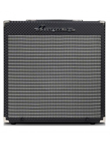 Ampeg RB-110 Rocket Bass Combo