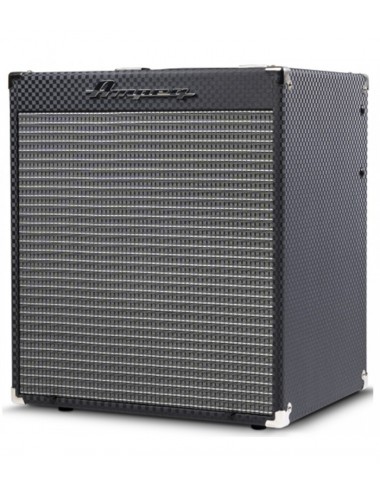 Ampeg RB-110 Rocket Bass Combo