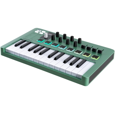Arturia Minilab 3 Mint