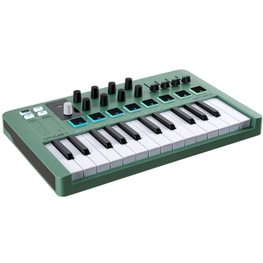 Arturia Minilab 3 Mint