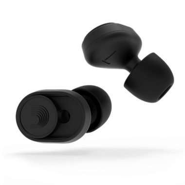 DBUD D'addario