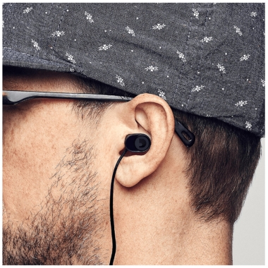 DBUD D'addario
