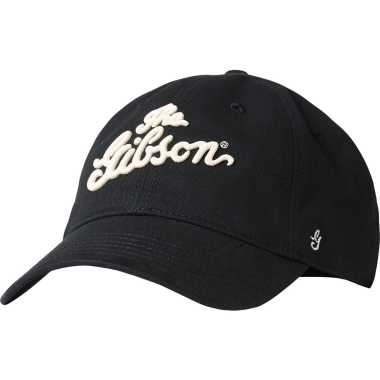 Gibson The Gibson Baseball...